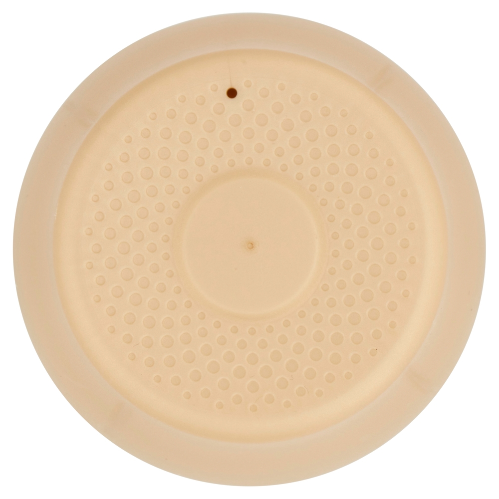 Glade Automatic Spray Ricarica, Profumatore per Ambienti, Fragranza Romantic Vanilla Blossom 269ml